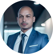 Michael Seepersaud